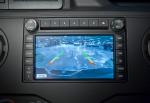 Ford E Series 2008 года